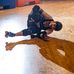 Kassandra Meadows - Facebook