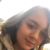 Kassandra Meadows  - @99animalgirl99 - TikTok