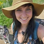Cassandra Melanson - @thunderspices - Instagram