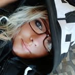 Cassandra Melanson - Facebook