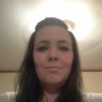 Cassandra Melanson - Facebook