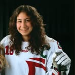 Cassandra Melanson - Facebook