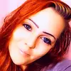 cassandra melanson - @cassandramelanson4 - TikTok