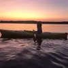 cassandra.melanson - @cassandra.melanso - TikTok