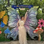 Cassie Melanson - Facebook