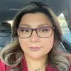 Cassandra - @cassandra_mena78 - TikTok