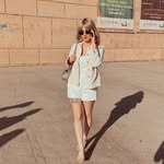 𝓒𝓪𝓼𝓼𝓪𝓷𝓭𝓻𝓪 𝓜. - @cassandra_mena - Instagram