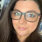 Cassandra Marie Mena - @cassandra_mena_ - Instagram