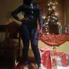 Cassandra Mena691 - @cassandramena1 - TikTok