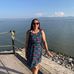 Cassandra Mena - Facebook
