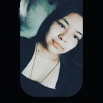 Cassandra_Mena - @cassandra_mena21 - Instagram