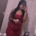 Cassandra Mena - Facebook