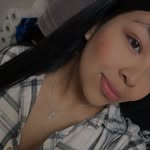 Cassandra Mena - @cassandra_m381 - Instagram