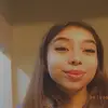 Cassandra Mena - @cassandramena3 - TikTok