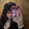 Cassandra Mena - @cassandra_mena - TikTok