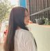Cassandra Mena - Facebook