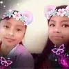 Cassandra Mena - @cassandramena4 - TikTok