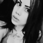 Cassandra Mena - @sweetcheekz.91 - Instagram