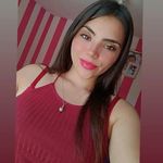 Cassandra Mena López - @cassandra.mena - Instagram