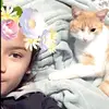 Cassandra Mena - @cassandramena - TikTok