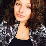 Cassandra Menager - @cassandramenager - Instagram