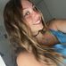 Cassandra Menais - Facebook