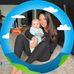 Cassandra Menard - Facebook