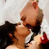 cassandramena83 - @cassandramena83 - TikTok