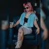 Cassy - @cassandramena51 - TikTok