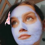 Kassendra Menard - @cassandra.menard.71 - Instagram