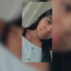 user9707127803033 - @cassandramena2 - TikTok