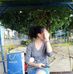 Cassandra Medel - Facebook