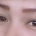 Cassandra Meguel - Facebook