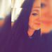 Cassandra Menzel - Facebook