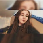 Cassandra Menzel - @cxssy.bln18 - Instagram