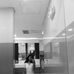 Cassandra Menzon - Facebook