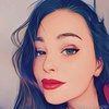 cassandramenzel22 - @eyesofus - TikTok