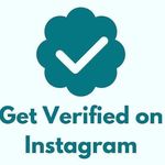 Cassandra meredith - @instant_badge_0 - Instagram