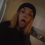 Cassandra Meredith - @c.ass.andrameredith - Instagram