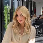Cassandra Meredith - Facebook