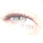 Cass - @cassandra.meredith.22 - Instagram