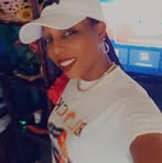 Cassandra Meredith - Facebook