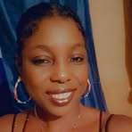 Cassandra Meredith - Facebook