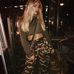 Cassandra Meredith - Facebook