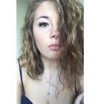 Cassandra Meredith - @cassandraa1022 - Instagram