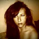 Cassandra Meredith Prime - @cassandrameredith88 - Instagram