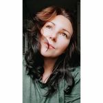 Cassandra Meredith Goppold - @life.of.cassie - Instagram