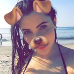 Cassandra Meredith Santos - @cassandra.meredith - Instagram