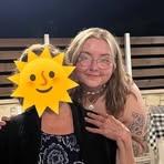 Cassie Meredith - Facebook