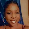 cassy - @cassandrameredith36 - TikTok